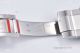 CLEAN Factory Rolex Daytona 1-1 Best Clean 4130 904L Ss Case MOP Dial Watch 40mm (7)_th.jpg
